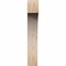 Ekena Millwork Huntington Smooth Corbel, Douglas Fir, 3 1/2"W x 10"D x 22"H COR04X10X22HUN00SDF - alternate 4